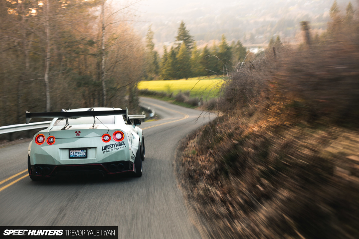 2018-SH-Jaden-Gtr-Trevor-Ryan_020