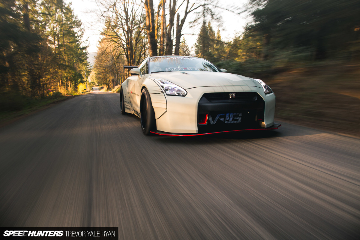 2018-SH-Jaden-Gtr-Trevor-Ryan_023
