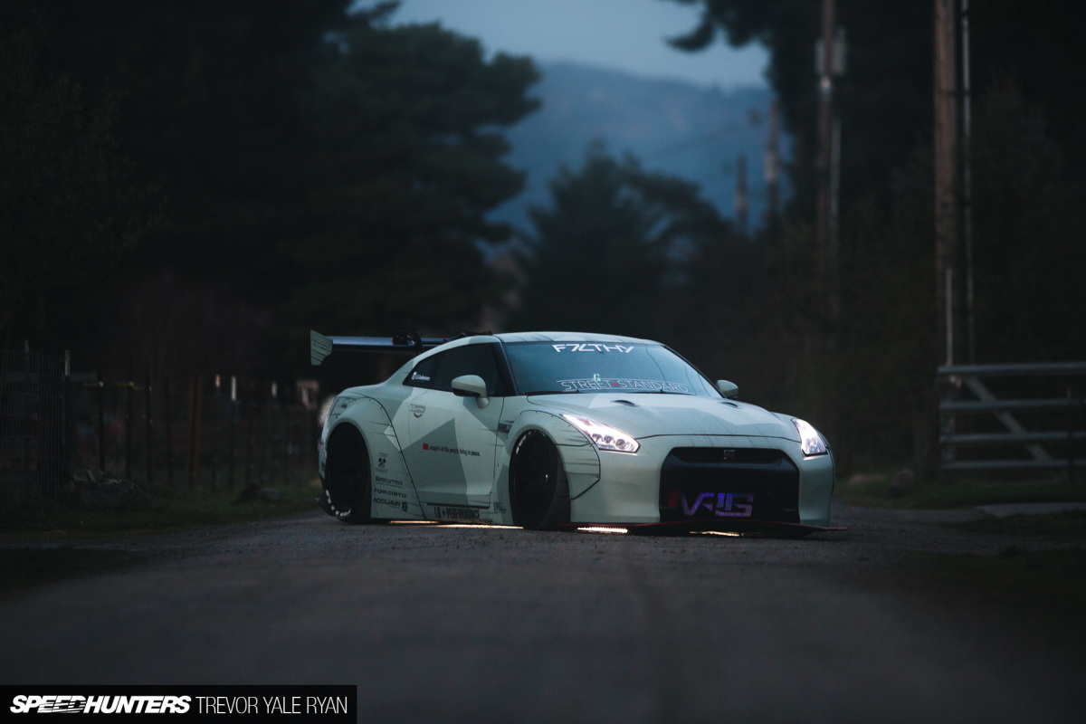 2018-SH-Jaden-Gtr-Trevor-Ryan_026