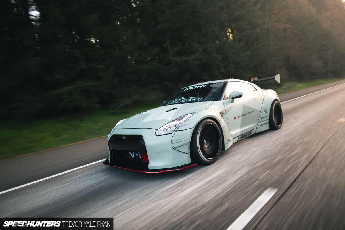 2018-SH-Jaden-Gtr-Trevor-Ryan_025