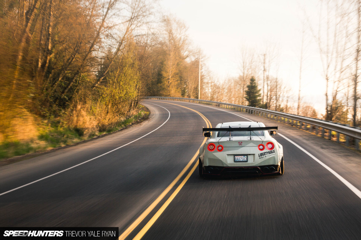 2018-SH-Jaden-Gtr-Trevor-Ryan_024