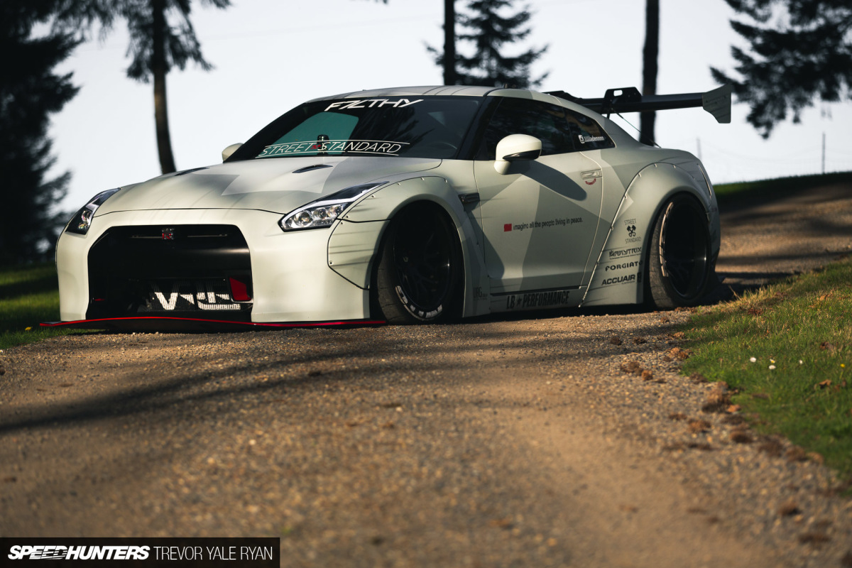 2018-SH-Jaden-Gtr-Trevor-Ryan_028