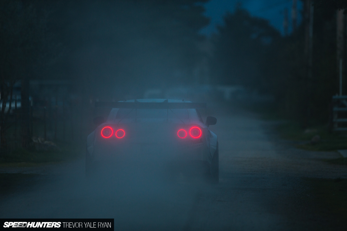 2018-SH-Jaden-Gtr-Trevor-Ryan_027
