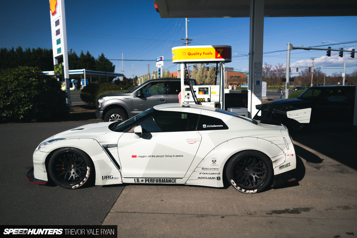 2018-SH-Jaden-Gtr-Trevor-Ryan_029