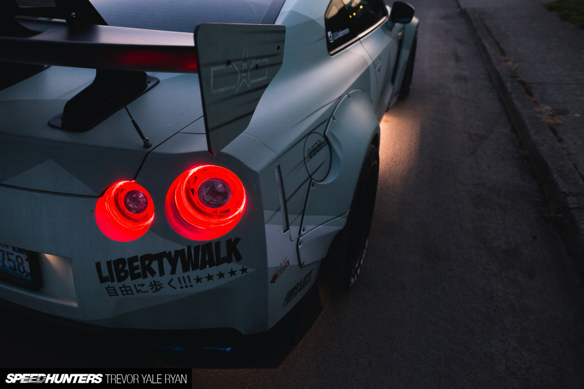 2018-SH-Jaden-Gtr-Trevor-Ryan_046