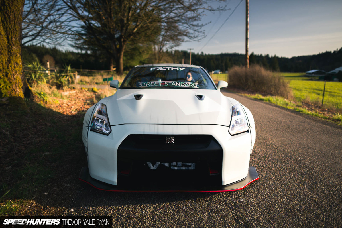 2018-SH-Jaden-Gtr-Trevor-Ryan_031