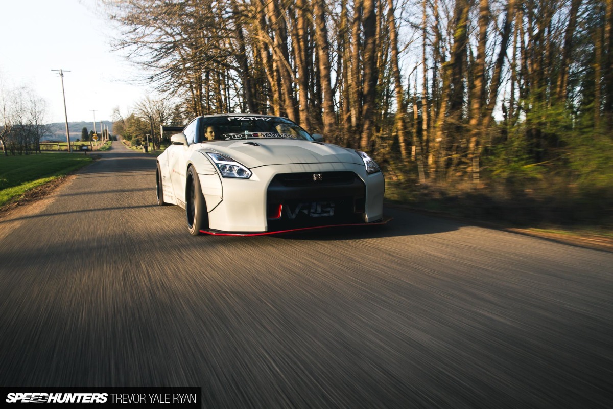 2018-SH-Jaden-Gtr-Trevor-Ryan_032