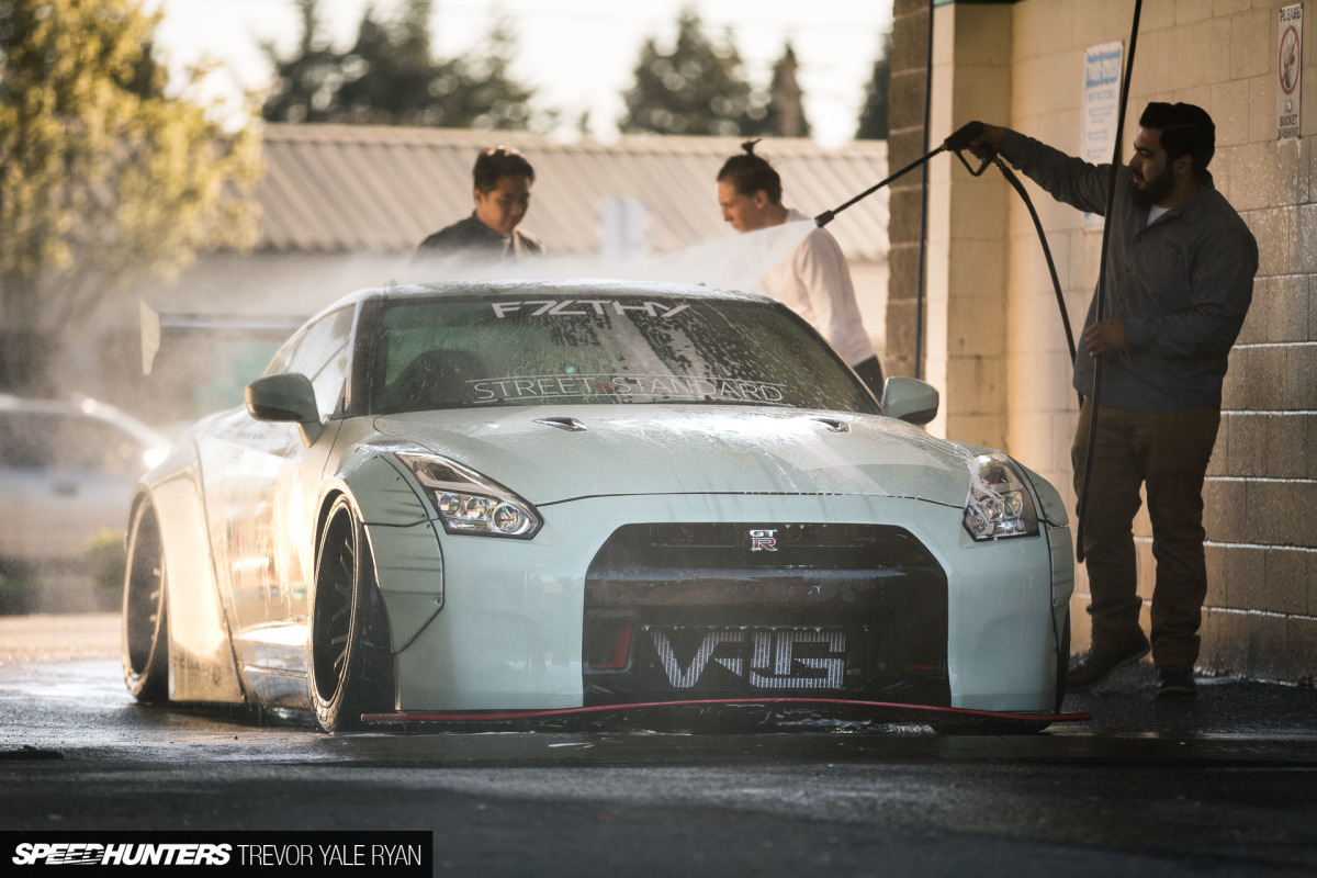 2018-SH-Jaden-Gtr-Trevor-Ryan_030