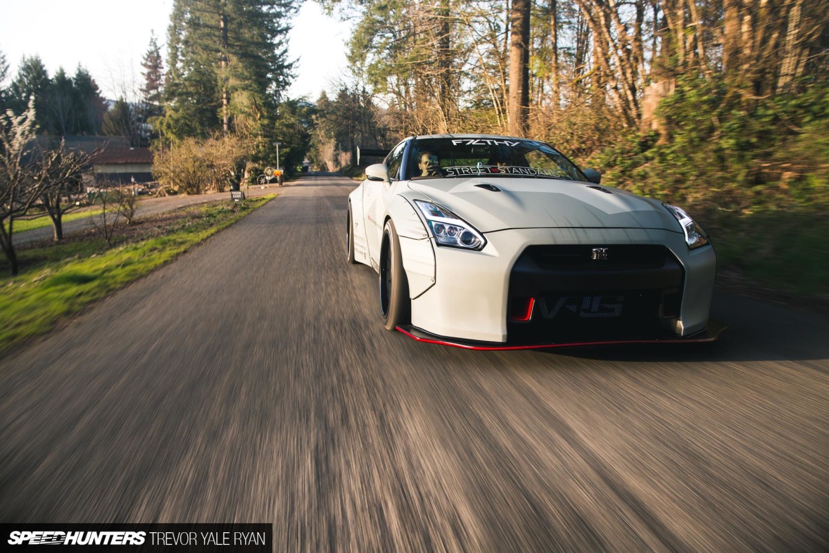 2018-SH-Jaden-Gtr-Trevor-Ryan_033