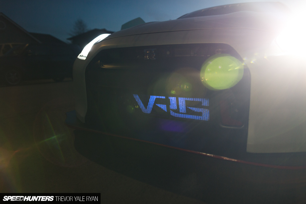 2018-SH-Jaden-Gtr-Trevor-Ryan_047