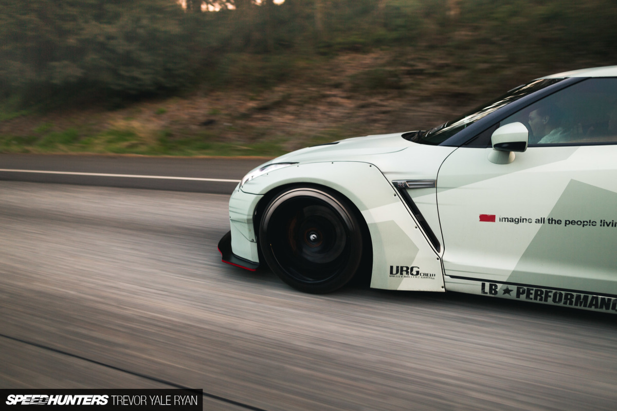 2018-SH-Jaden-Gtr-Trevor-Ryan_043