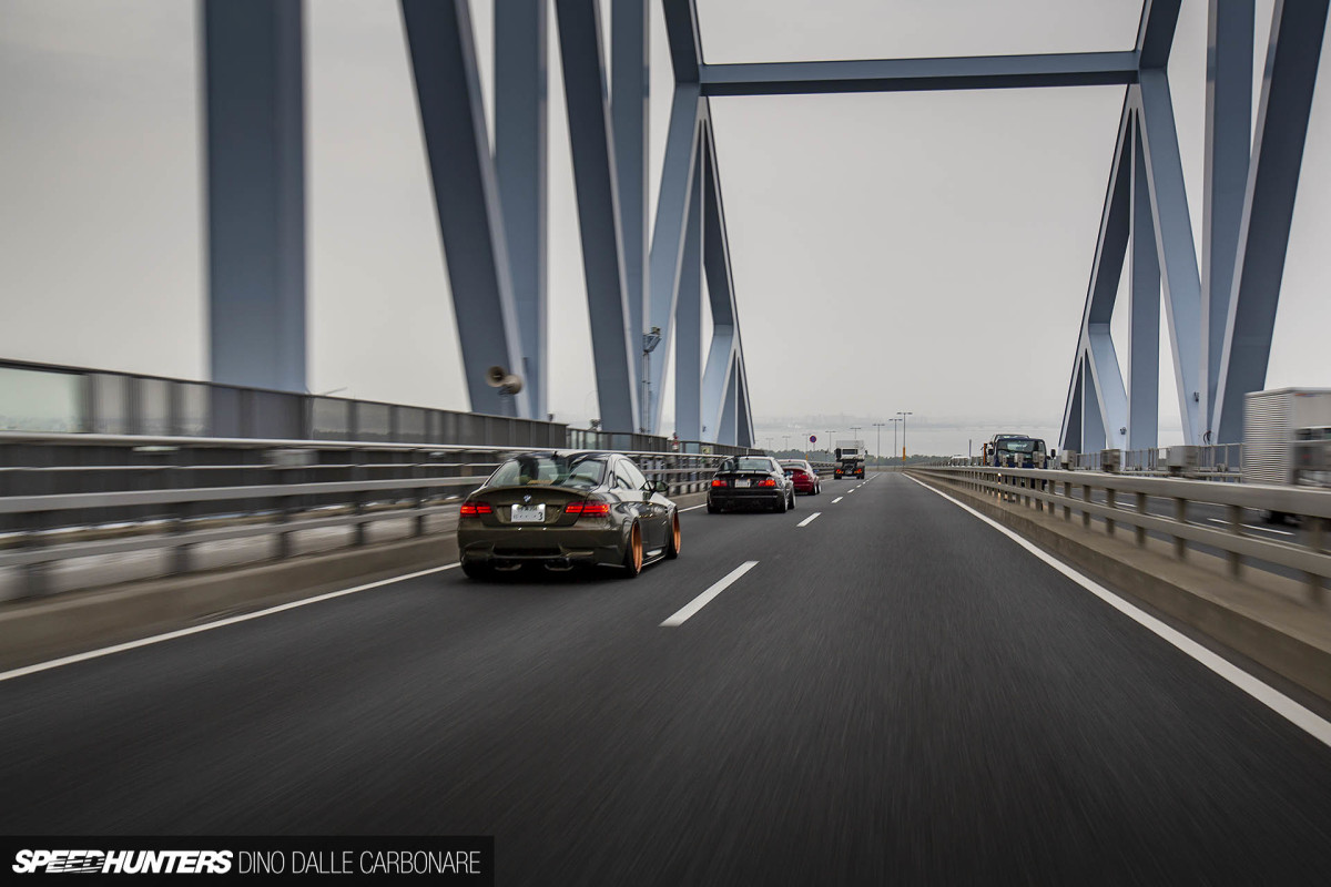 bmw_crew_tokyo_dino_dalle_carbonare_08