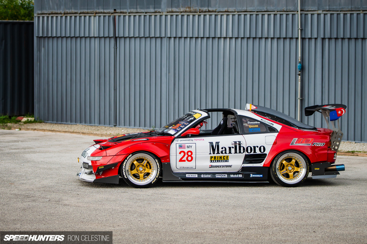 RON_CELESTINE_MALAYSIA_TOYOTA_MR2_38