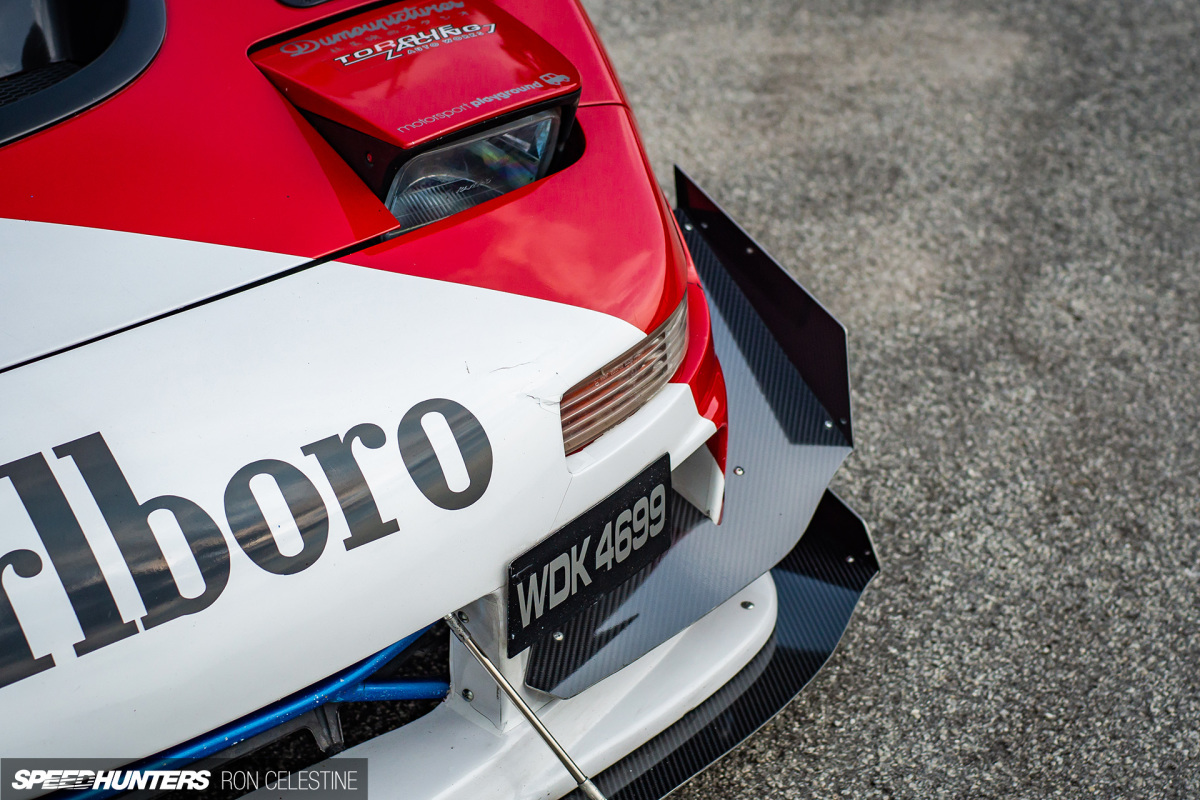 RON_CELESTINE_MALAYSIA_TOYOTA_MR2_11