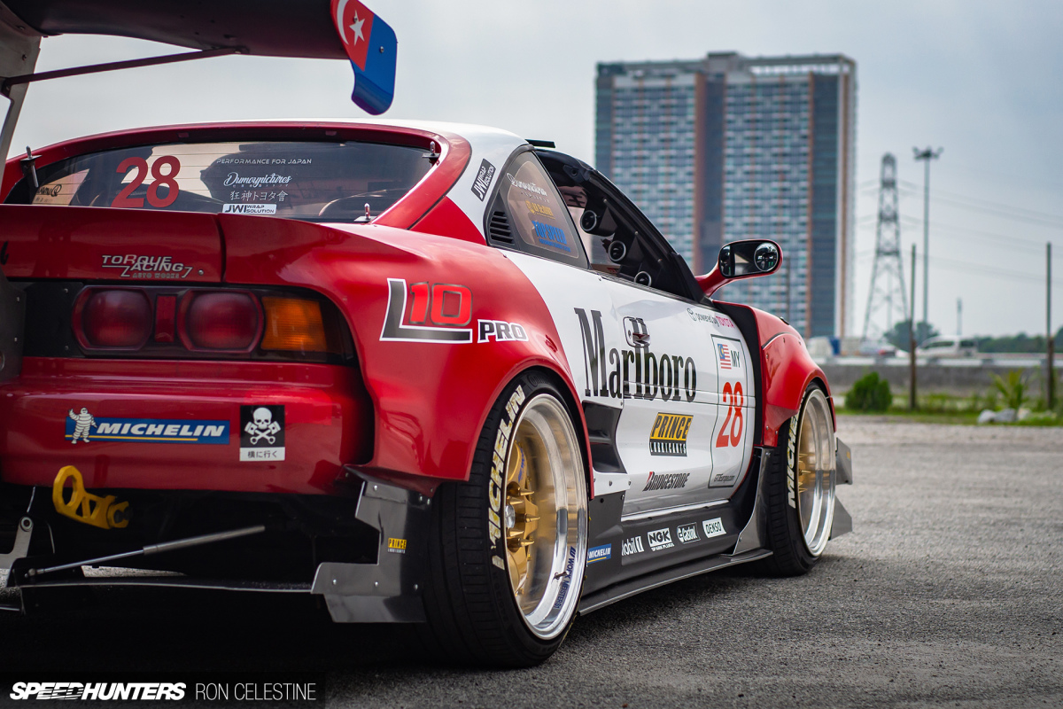 RON_CELESTINE_MALAYSIA_TOYOTA_MR2_14