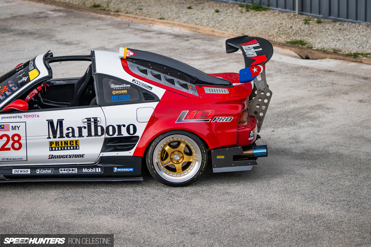 RON_CELESTINE_MALAYSIA_TOYOTA_MR2_39