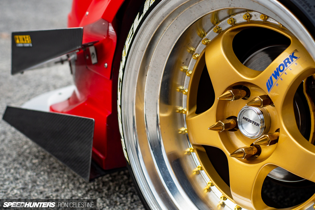 RON_CELESTINE_MALAYSIA_TOYOTA_MR2_13
