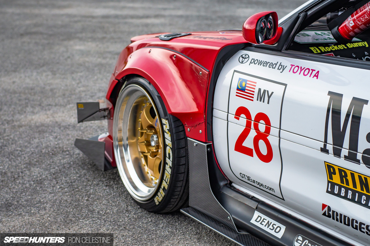 RON_CELESTINE_MALAYSIA_TOYOTA_MR2_35