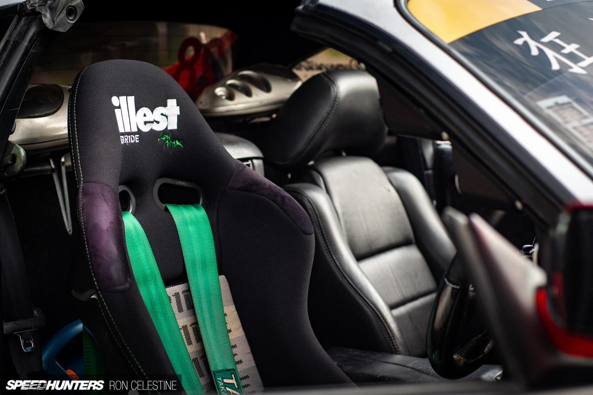 RON_CELESTINE_MALAYSIA_TOYOTA_MR2_16