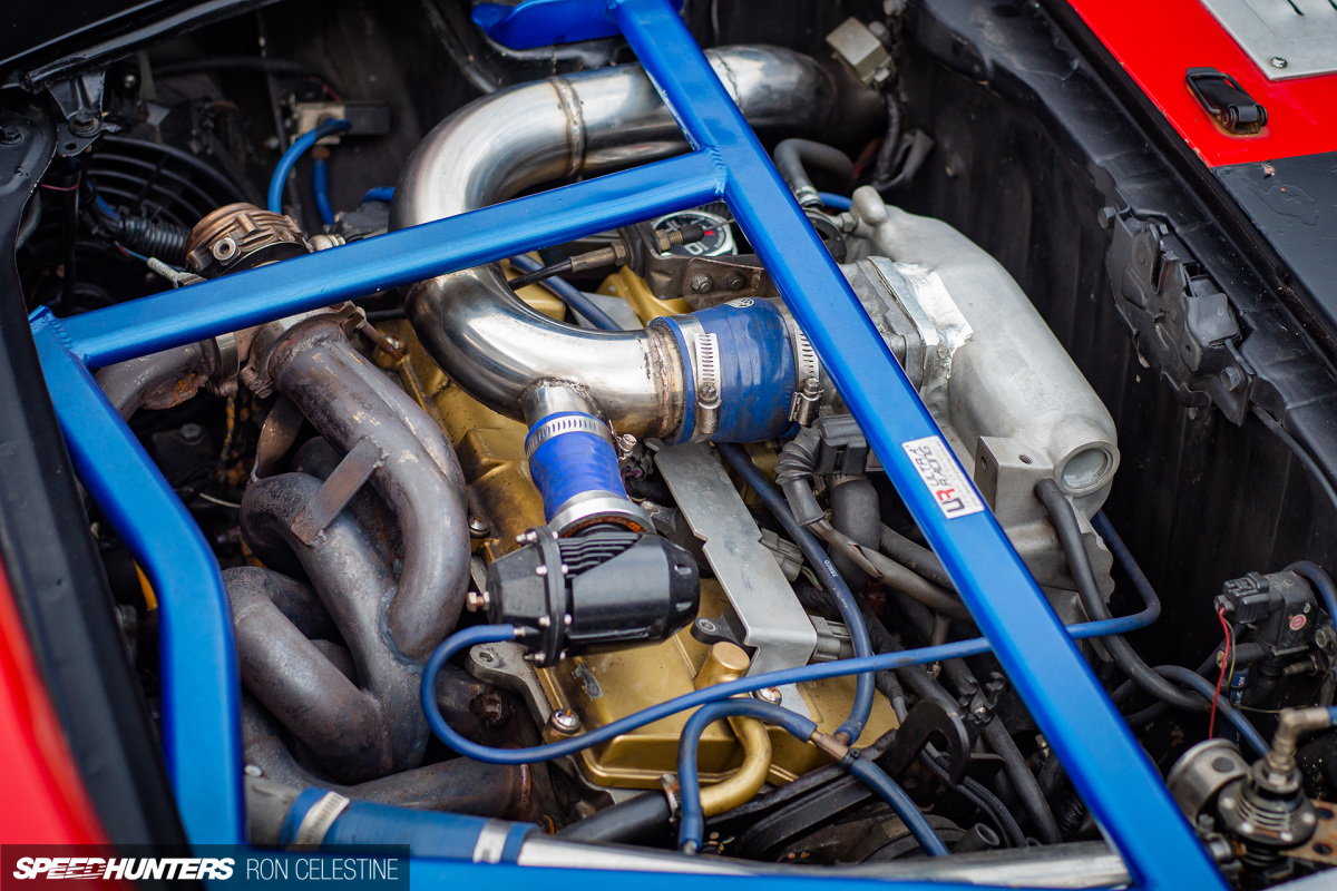 RON_CELESTINE_MALAYSIA_TOYOTA_MR2_21
