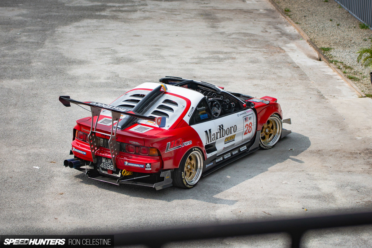 RON_CELESTINE_MALAYSIA_TOYOTA_MR2_7