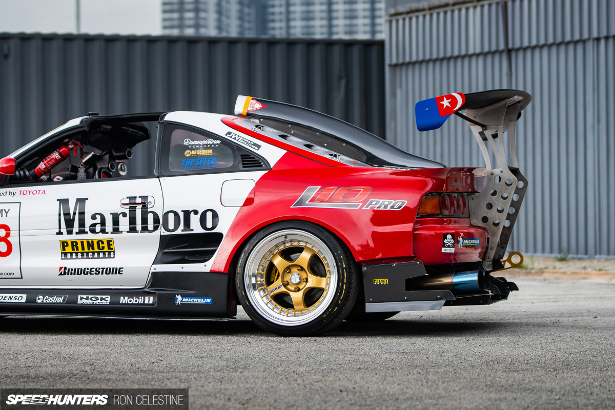 RON_CELESTINE_MALAYSIA_TOYOTA_MR2_36