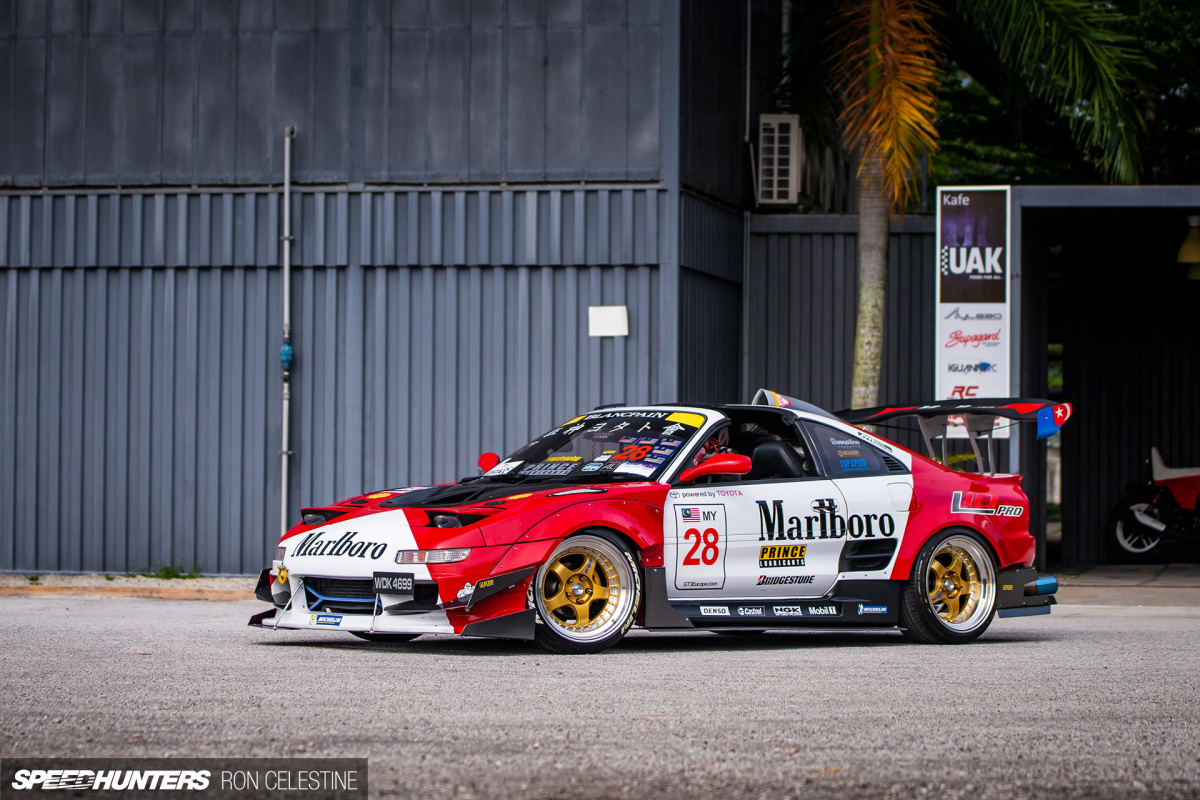 RON_CELESTINE_MALAYSIA_TOYOTA_MR2_43
