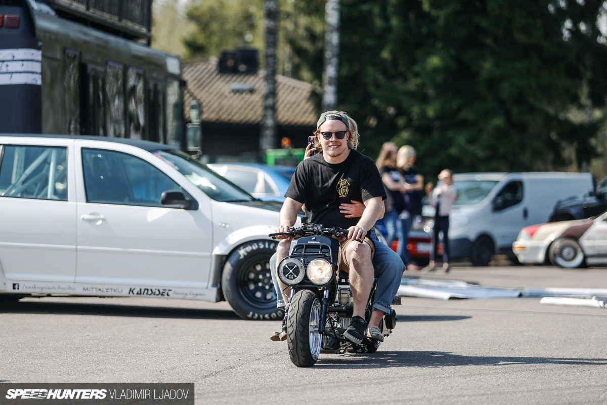 CDLC-Speedhooked-Overging-Finland-by-WheelsBywovka-6
