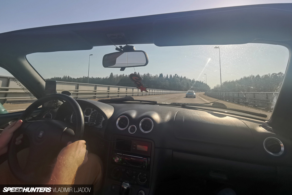 CDLC-Speedhooked-Overging-Finland-by-WheelsBywovka-69