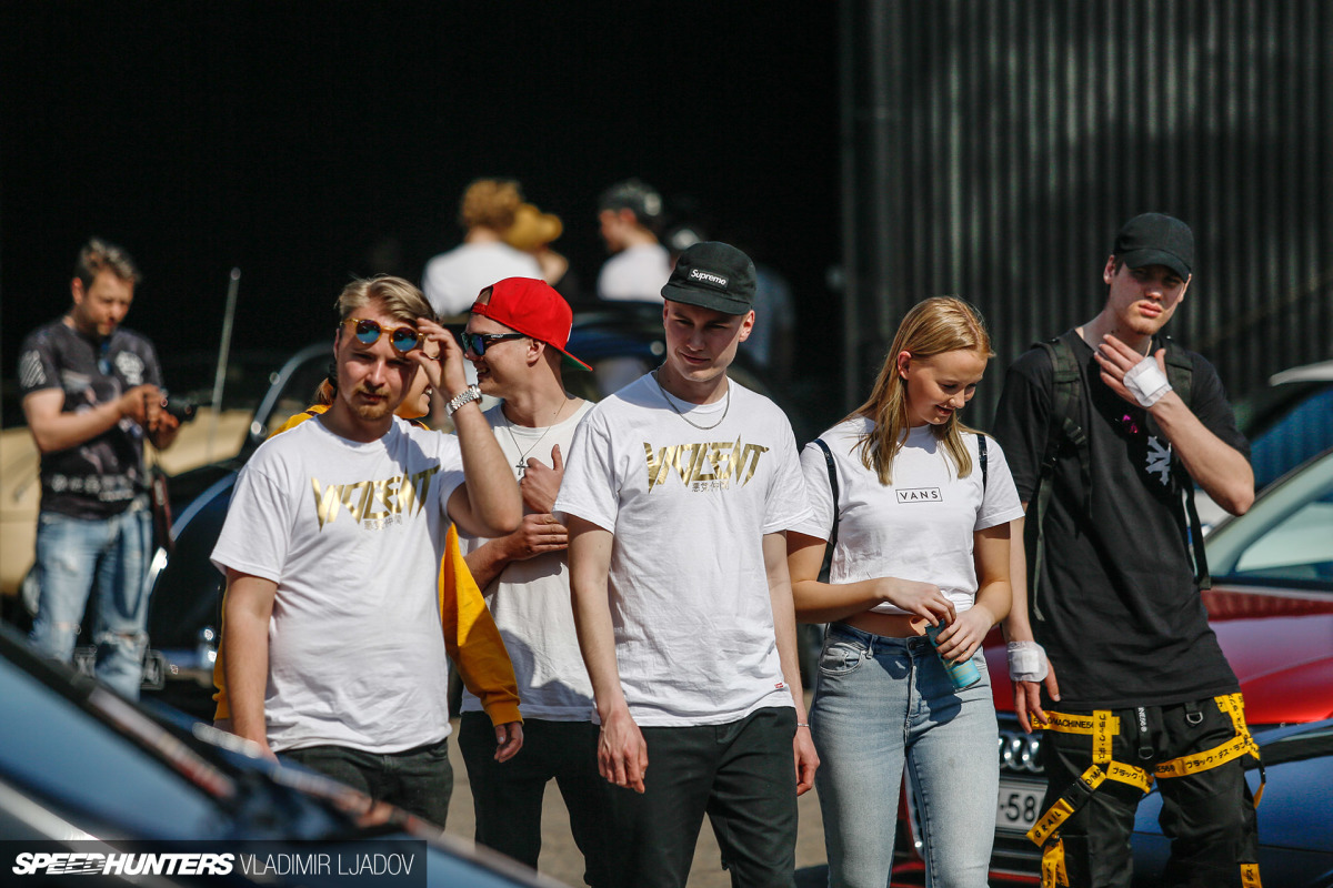 CDLC-Speedhooked-Overging-Finland-by-WheelsBywovka-34