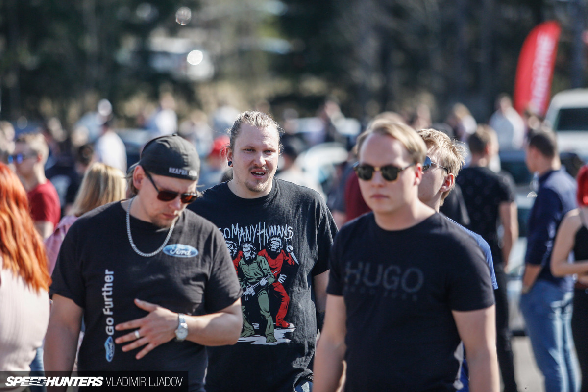 CDLC-Speed-Hooked-Overging-Finland-by-WheelsBywovka-45