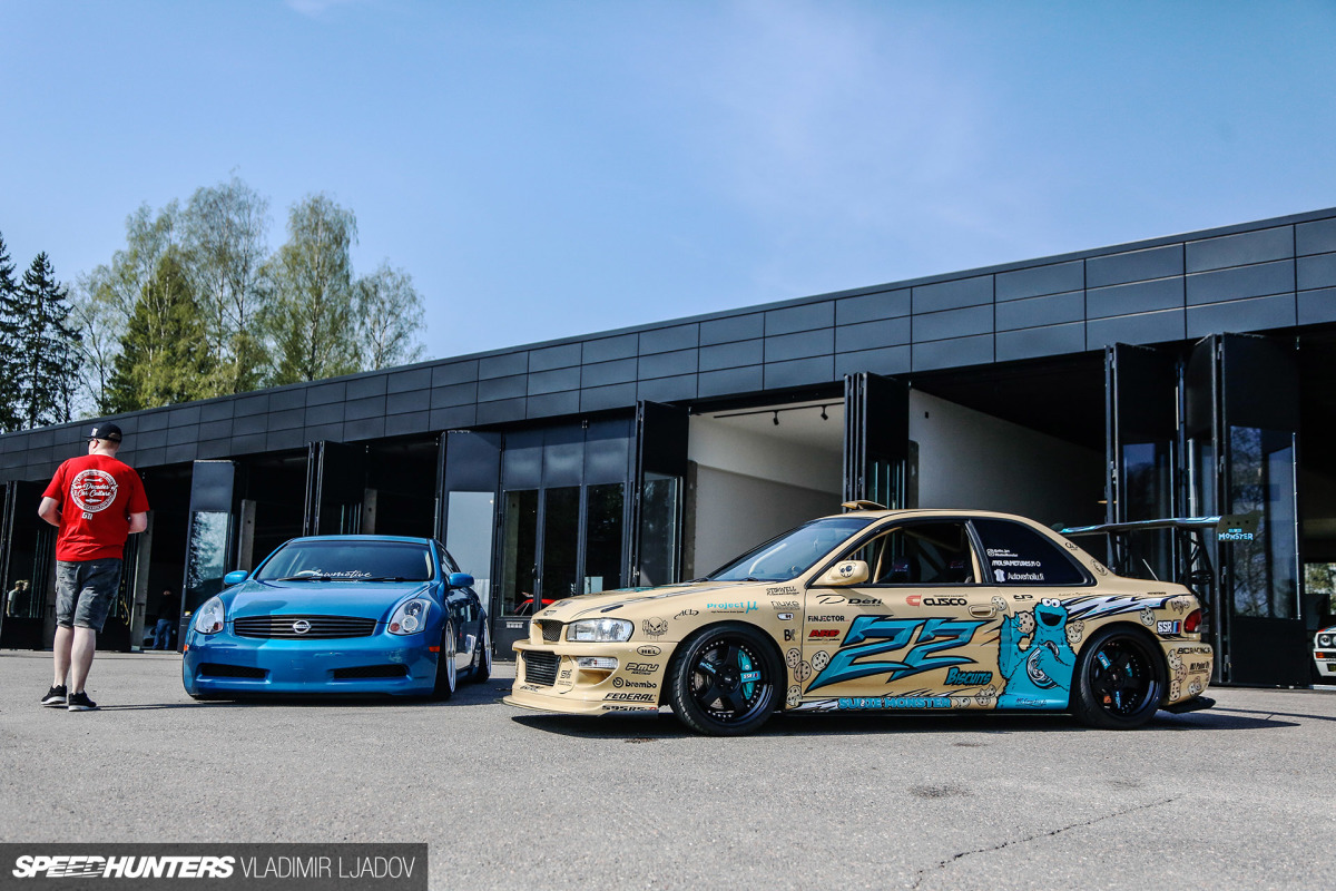 CDLC-Speedhooked-Overging-Finland-by-WheelsBywovka-15