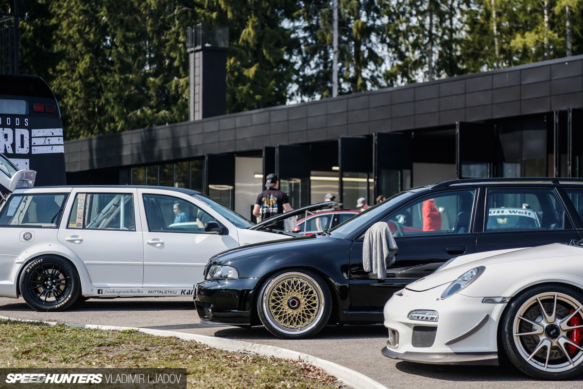 CDLC-Speedhooked-Overging-Finland-by-WheelsBywovka-14