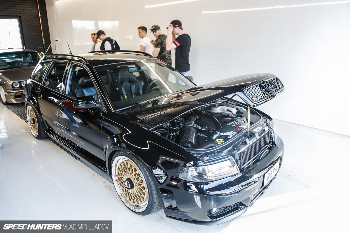 CDLC-Speed-Hooked-Overging-Finland-by-WheelsBywovka-49