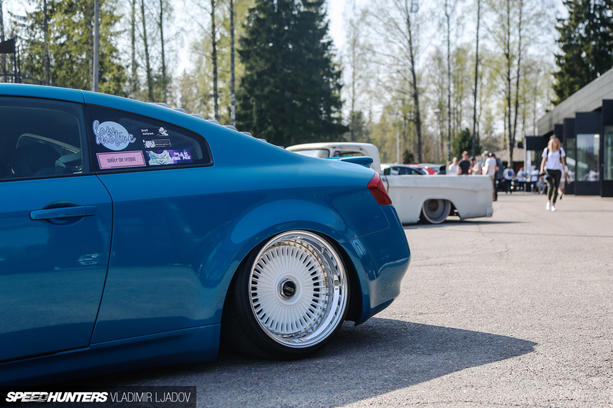 CDLC-Speedhooked-Overging-Finland-by-WheelsBywovka-16