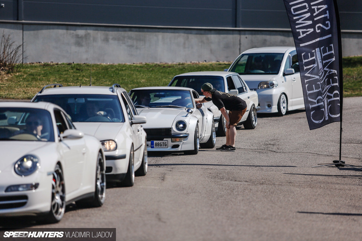 CDLC-Speedhooked-Overging-Finland-by-WheelsBywovka-20
