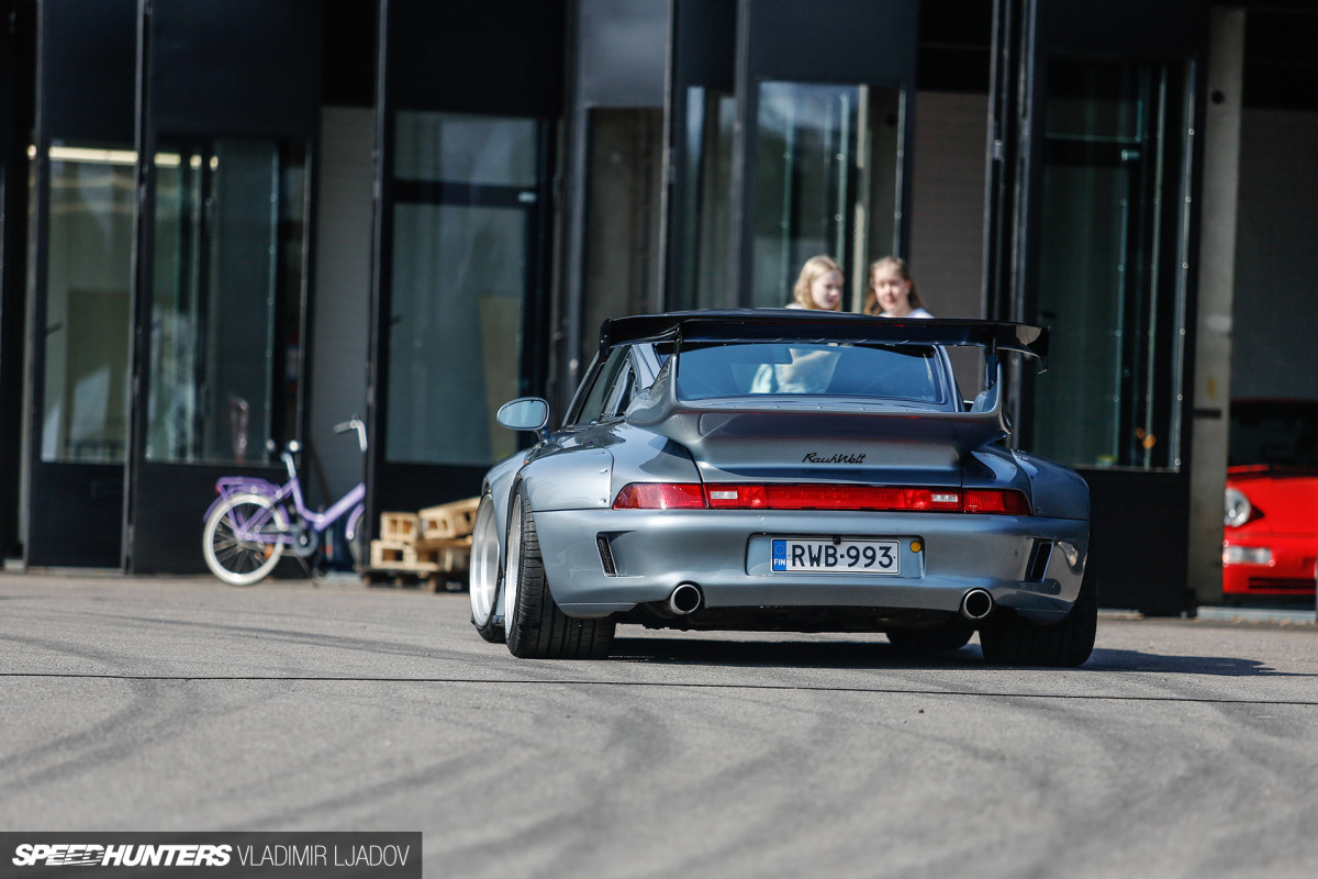 CDLC-Speedhooked-Overging-Finland-by-WheelsBywovka-5