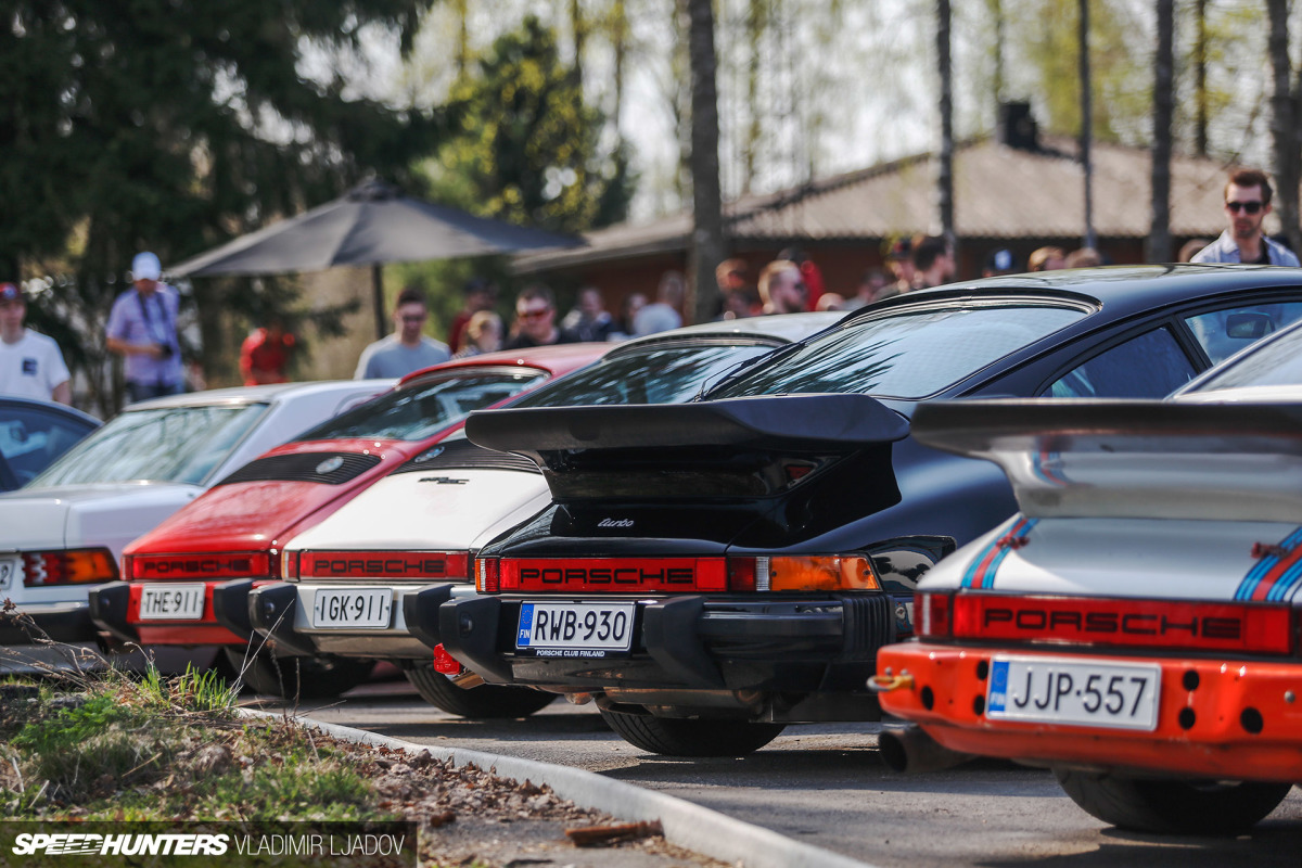 CDLC-Speedhooked-Overging-Finland-by-WheelsBywovka-29