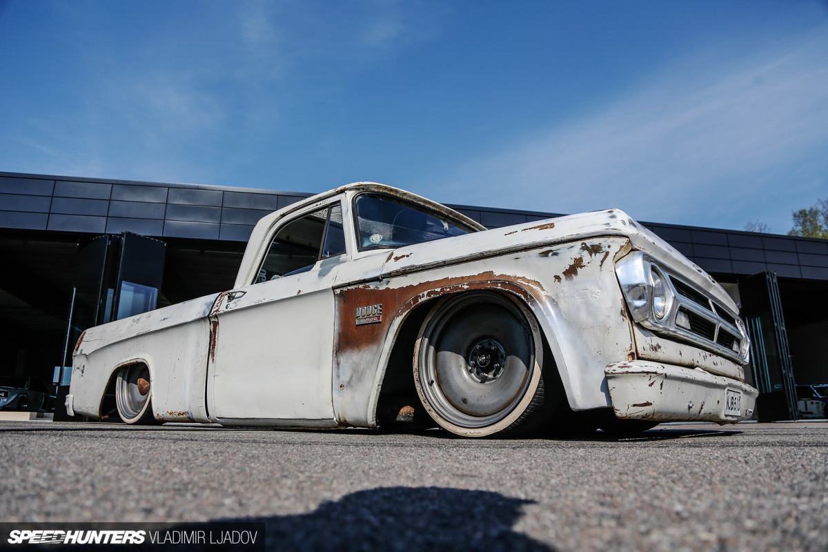 CDLC-Speedhooked-Overging-Finland-by-WheelsBywovka-10