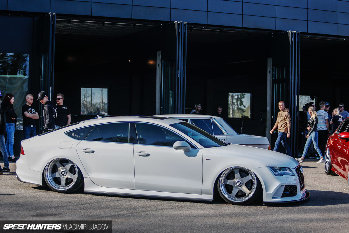 CDLC-Speed-Hooked-Overging-Finland-by-WheelsBywovka-63