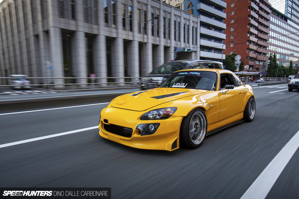 S2000_shiodome_dino_dalle_carbonare_56