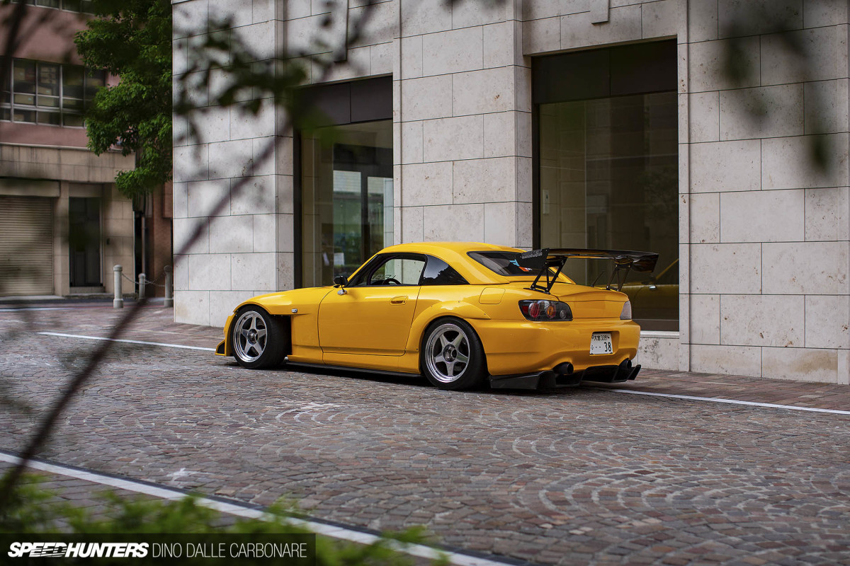 S2000_shiodome_dino_dalle_carbonare_01
