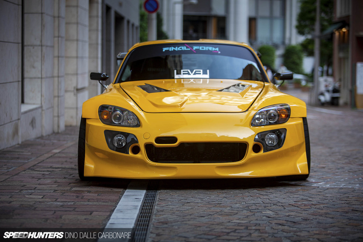 S2000_shiodome_dino_dalle_carbonare_41