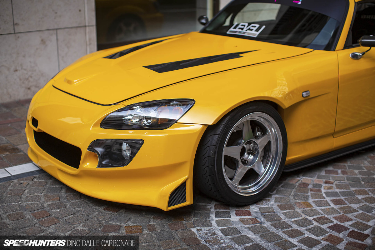 S2000_shiodome_dino_dalle_carbonare_03