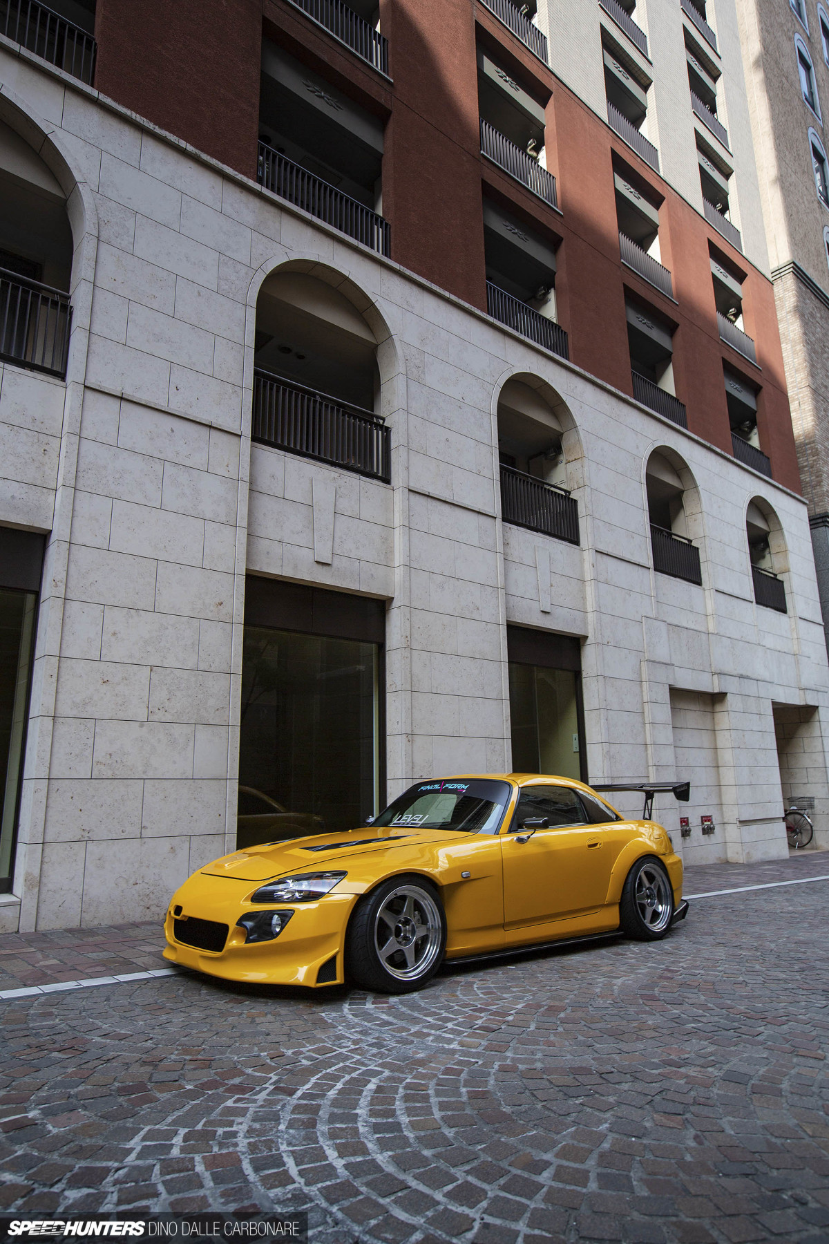 S2000_shiodome_dino_dalle_carbonare_37