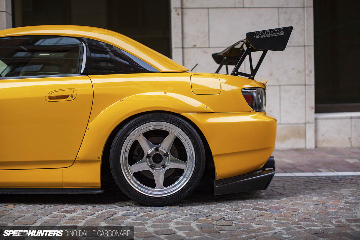 S2000_shiodome_dino_dalle_carbonare_06
