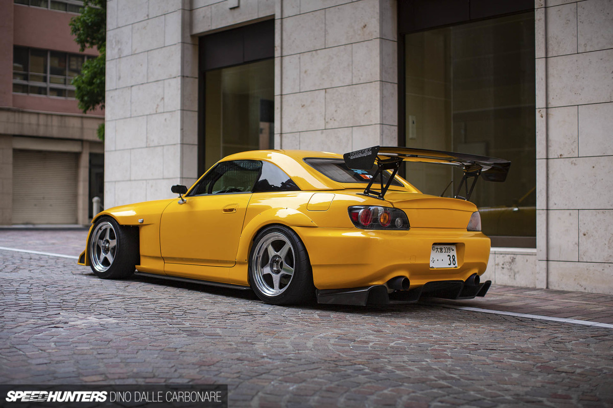 S2000_shiodome_dino_dalle_carbonare_04