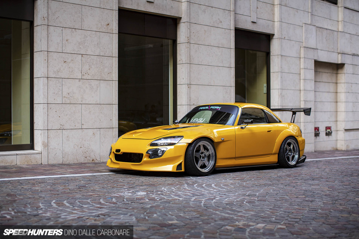 S2000_shiodome_dino_dalle_carbonare_07