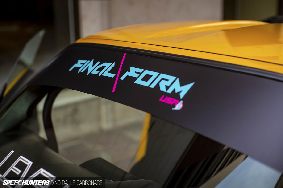 S2000_shiodome_dino_dalle_carbonare_29