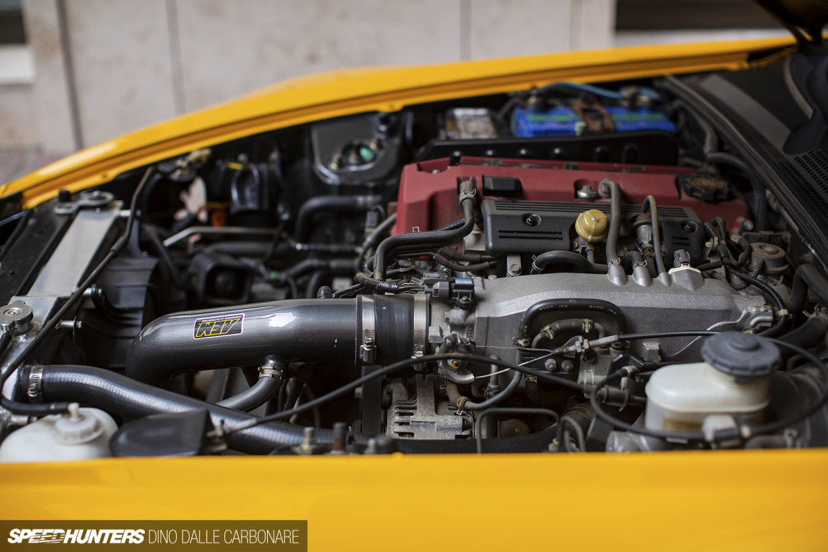 S2000_shiodome_dino_dalle_carbonare_18